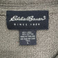 Eddie Bauer Vest
