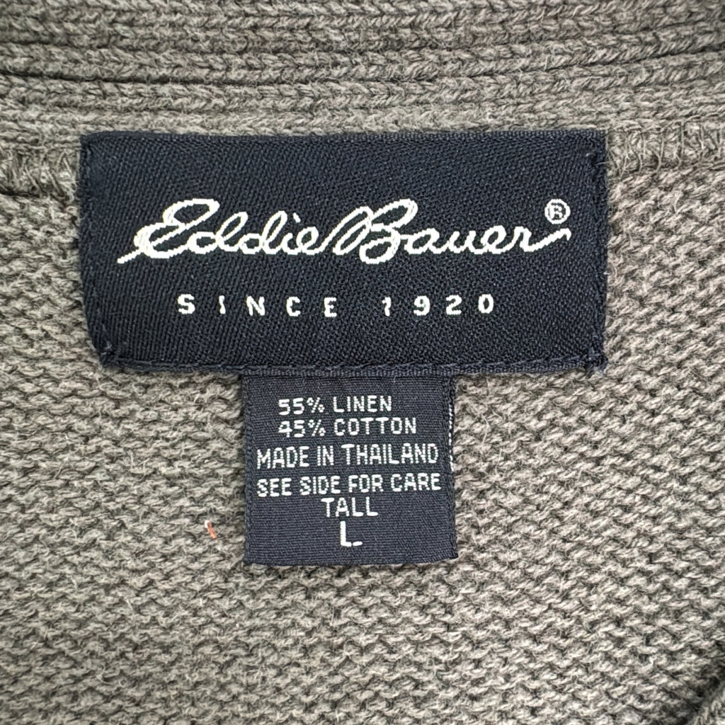 Eddie Bauer Vest