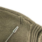 Eddie Bauer Vest