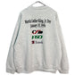90s FRUIT OF THE LOOM Sweat