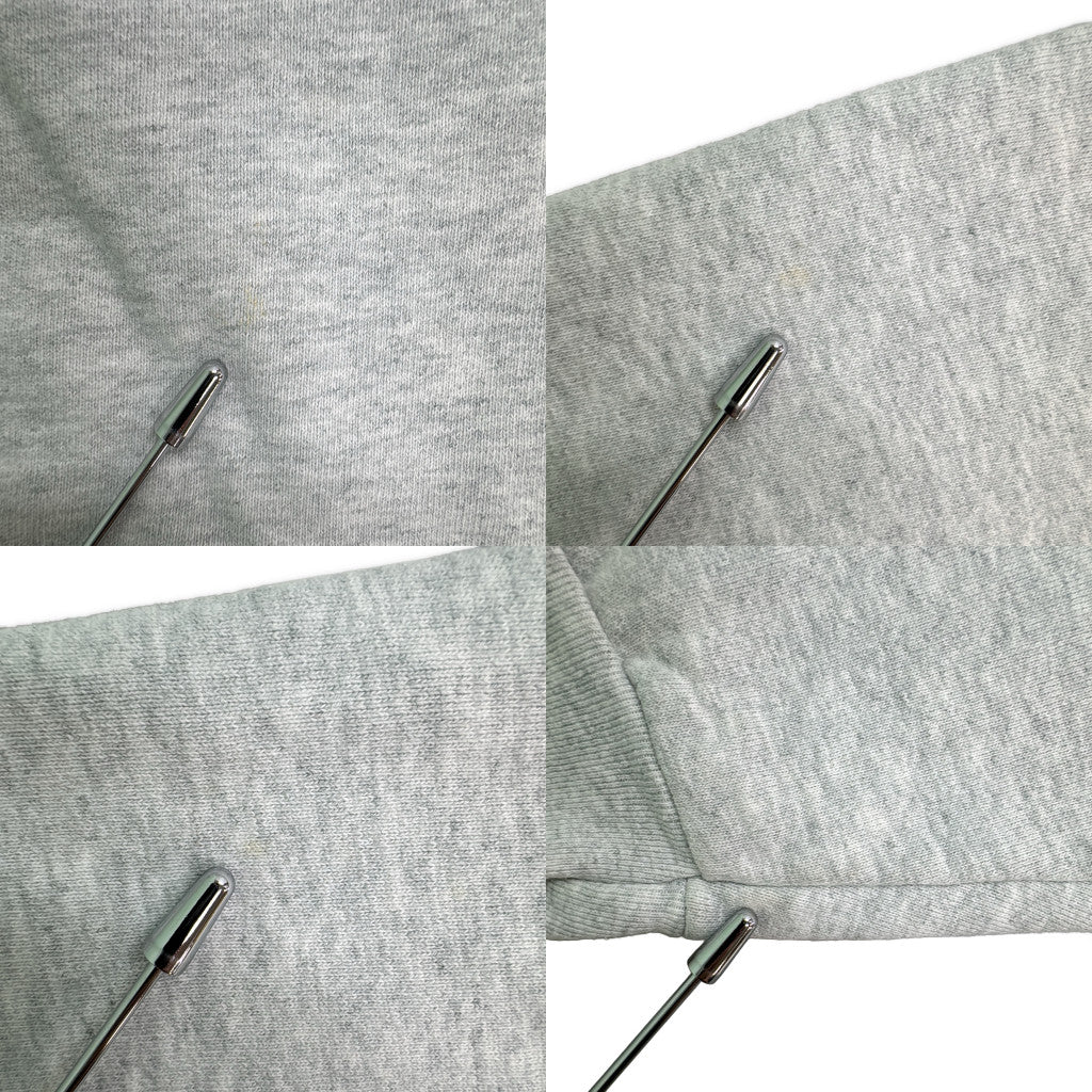 90s FRUIT OF THE LOOM Sweat