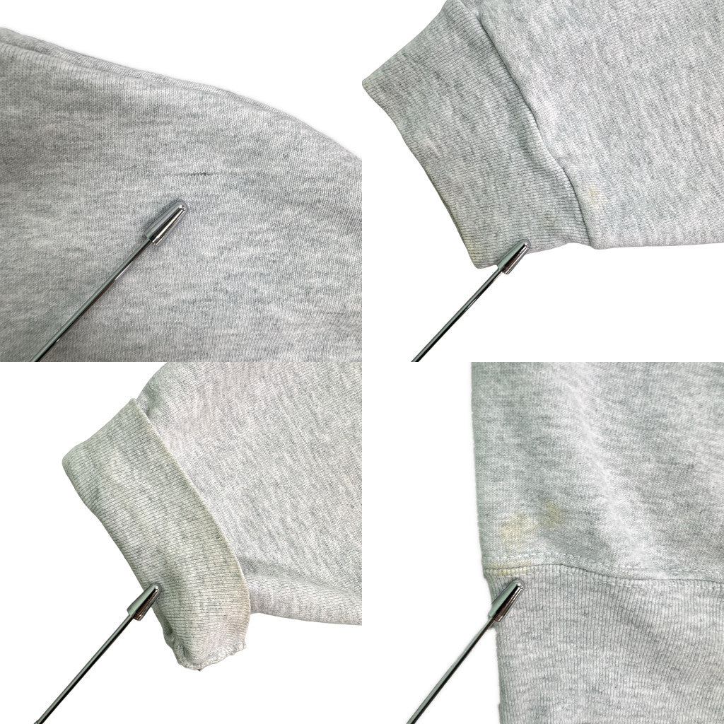 90s FRUIT OF THE LOOM Sweat