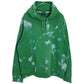 NIKE Logo Hoodie