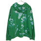 NIKE Logo Hoodie