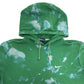 NIKE Logo Hoodie