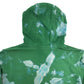 NIKE Logo Hoodie