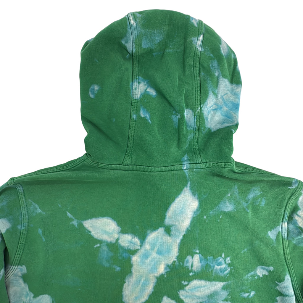 NIKE Logo Hoodie