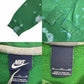 NIKE Logo Hoodie