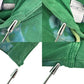 NIKE Logo Hoodie