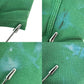 NIKE Logo Hoodie