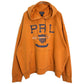 POLO JEANS Hoodie