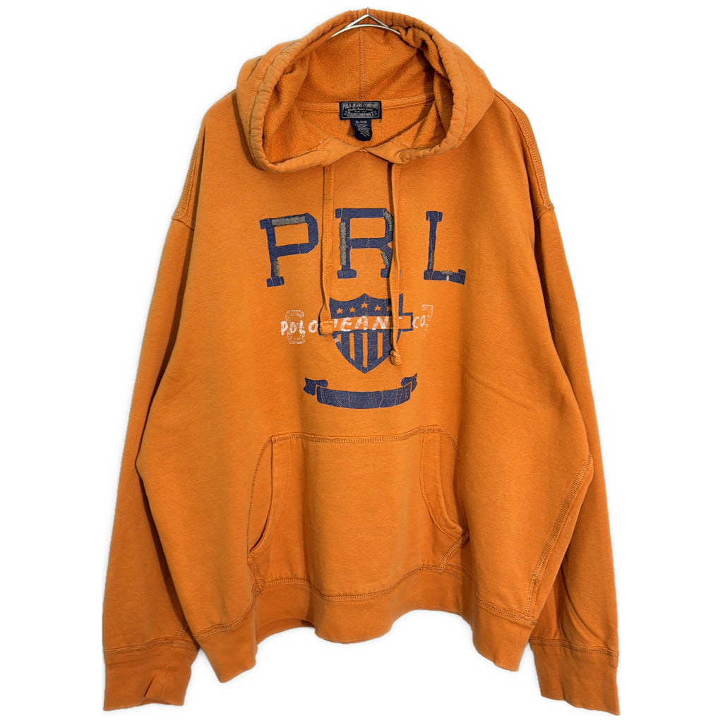 POLO JEANS Hoodie