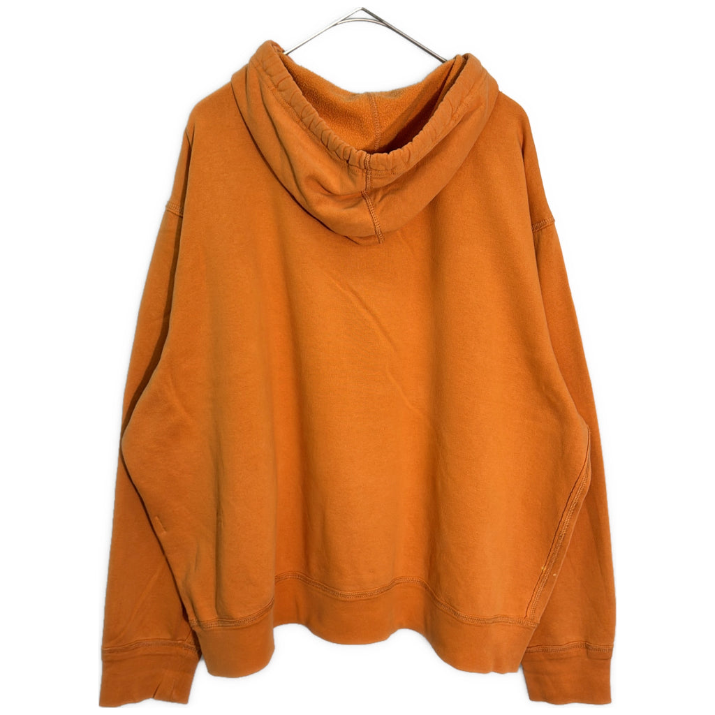 POLO JEANS Hoodie