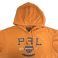 POLO JEANS Hoodie