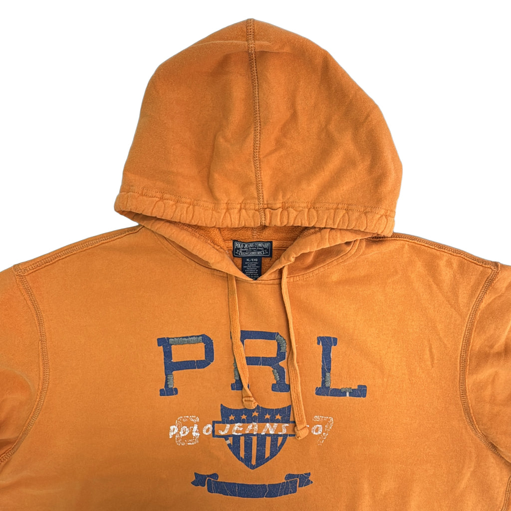 POLO JEANS Hoodie