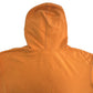 POLO JEANS Hoodie