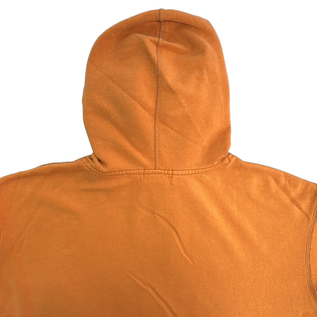 POLO JEANS Hoodie