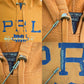POLO JEANS Hoodie