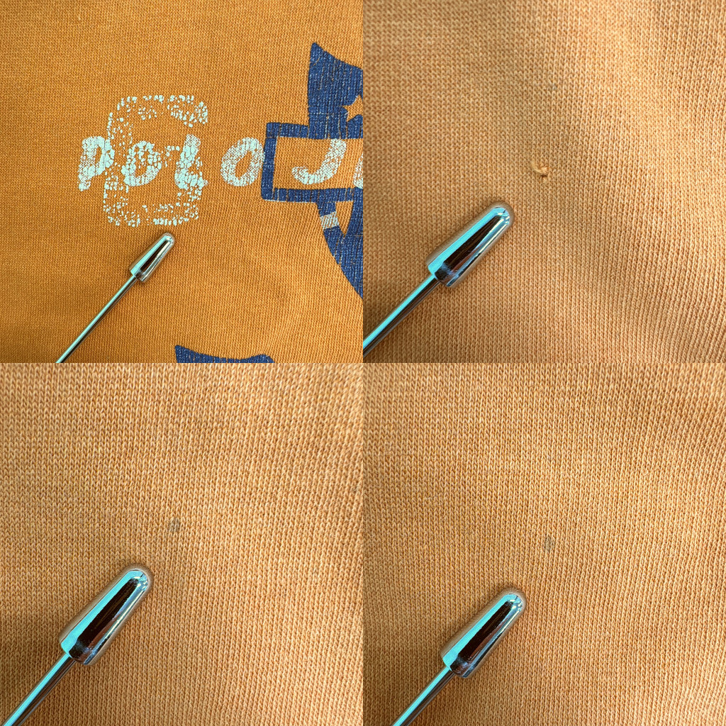 POLO JEANS Hoodie