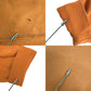 POLO JEANS Hoodie