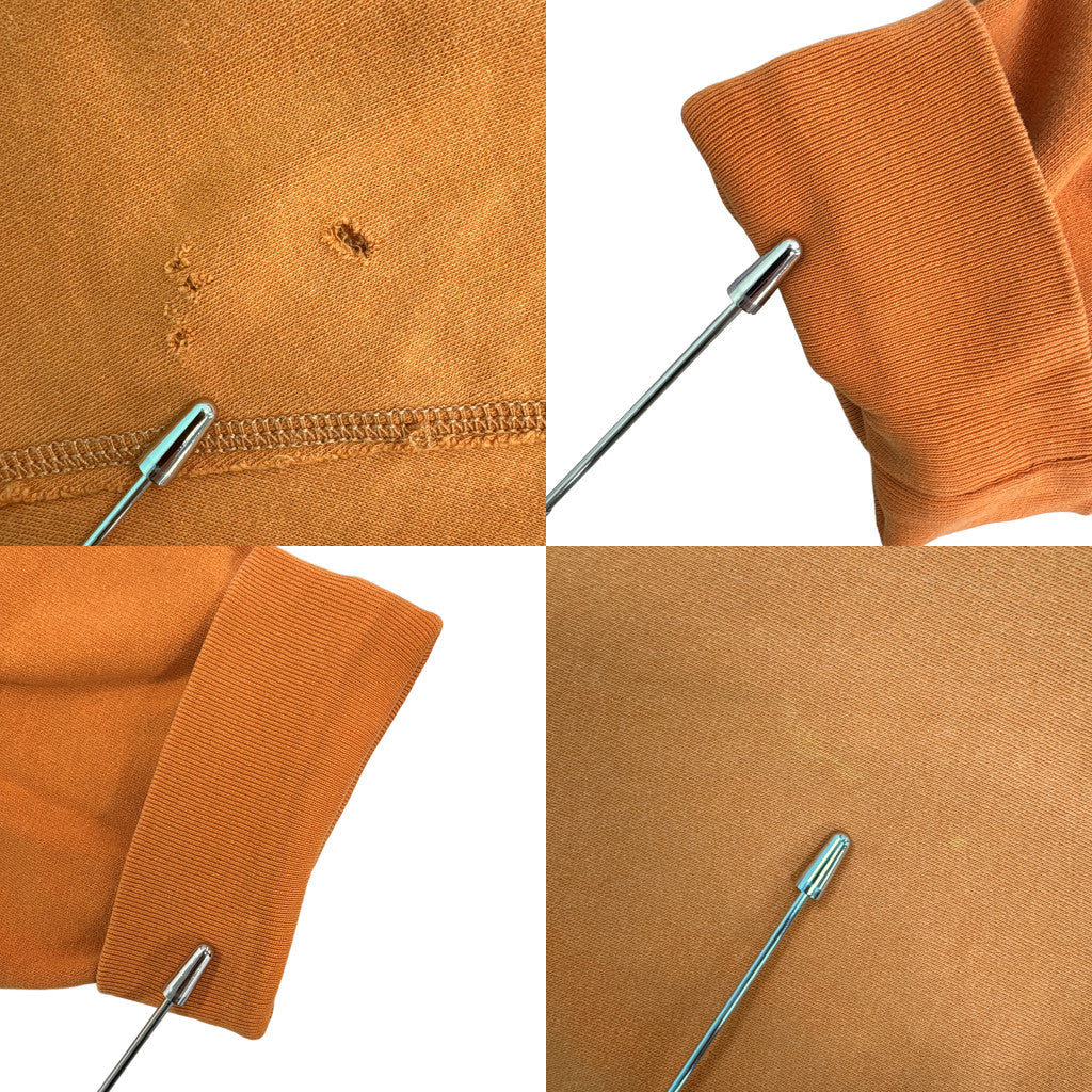 POLO JEANS Hoodie