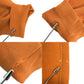 POLO JEANS Hoodie