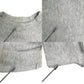 90s Champion REVERSE WEAVE College Sweat