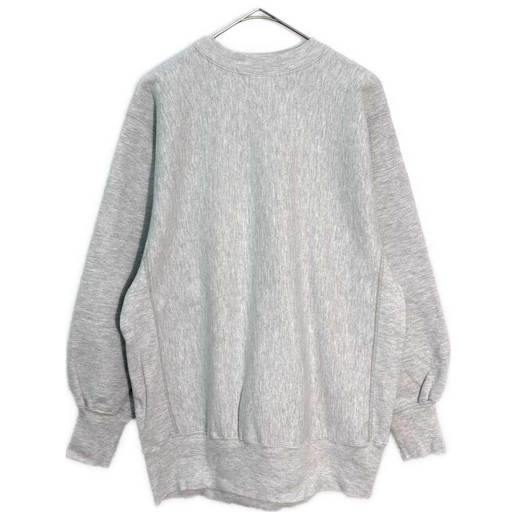 90s Champion REVERSE WEAVE College Sweat