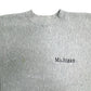 90s Champion REVERSE WEAVE College Sweat