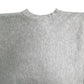 90s Champion REVERSE WEAVE College Sweat