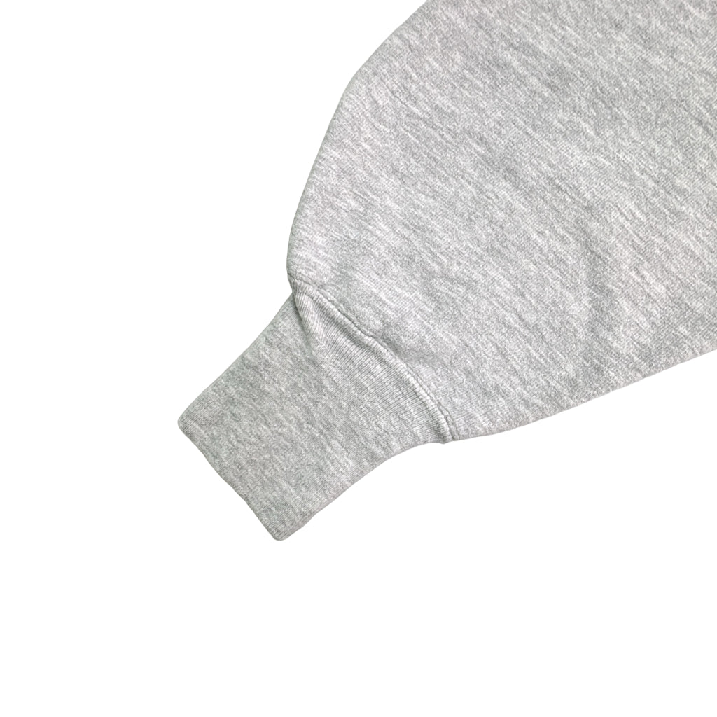 90s Champion REVERSE WEAVE College Sweat