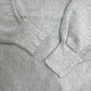 90s Champion REVERSE WEAVE College Sweat
