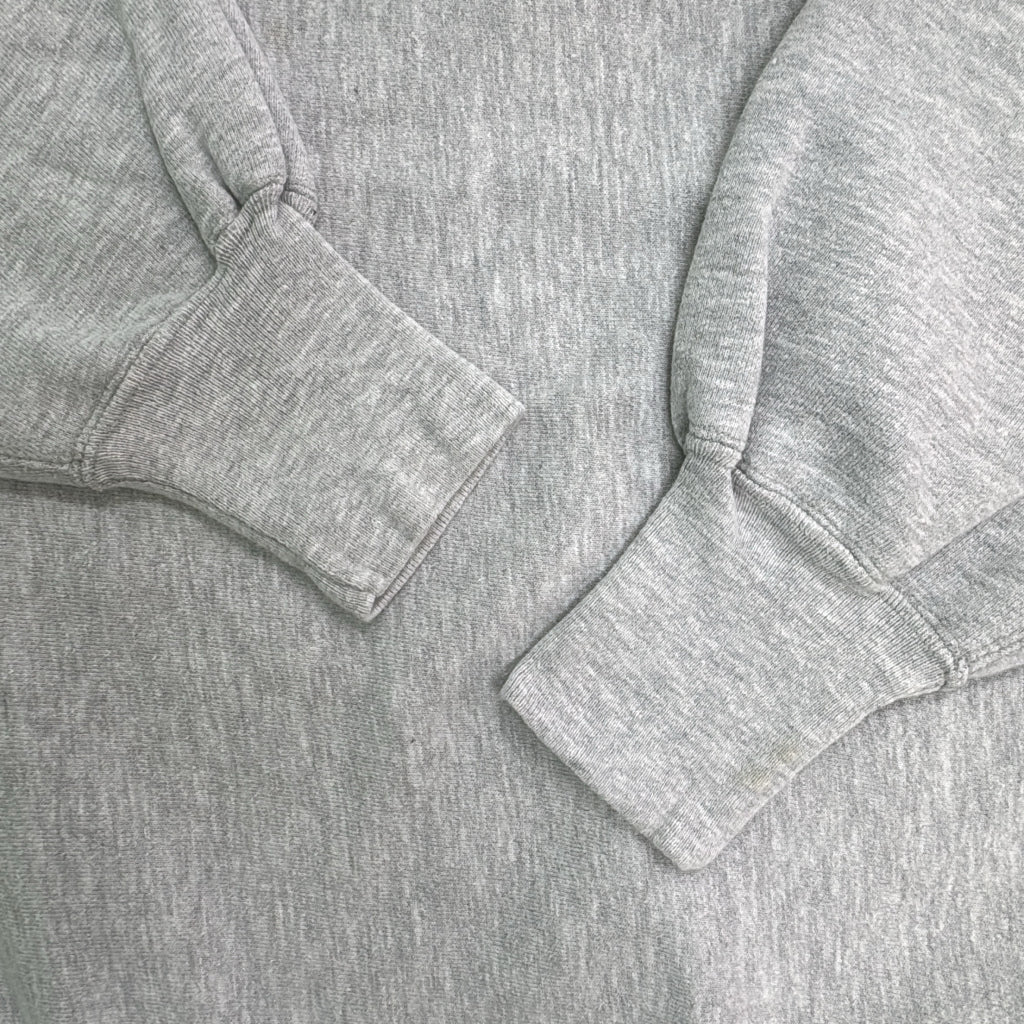 90s Champion REVERSE WEAVE College Sweat