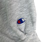 90s Champion REVERSE WEAVE College Sweat