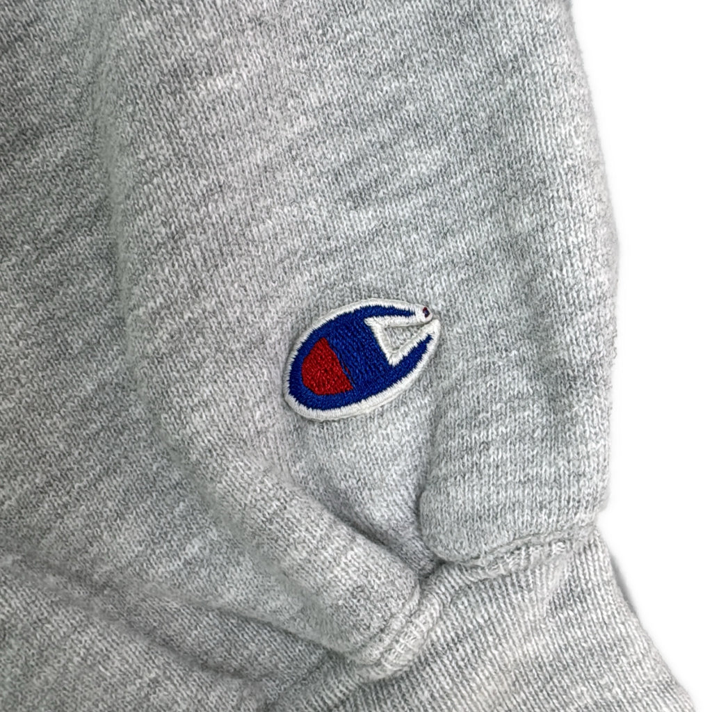 90s Champion REVERSE WEAVE College Sweat