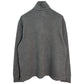 Polo by Ralph Lauren Half Zip Cotton Sweater Half Zip Sweater