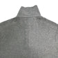 Polo by Ralph Lauren Half Zip Cotton Sweater Half Zip Sweater