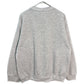 90s LOGO7 Sweat