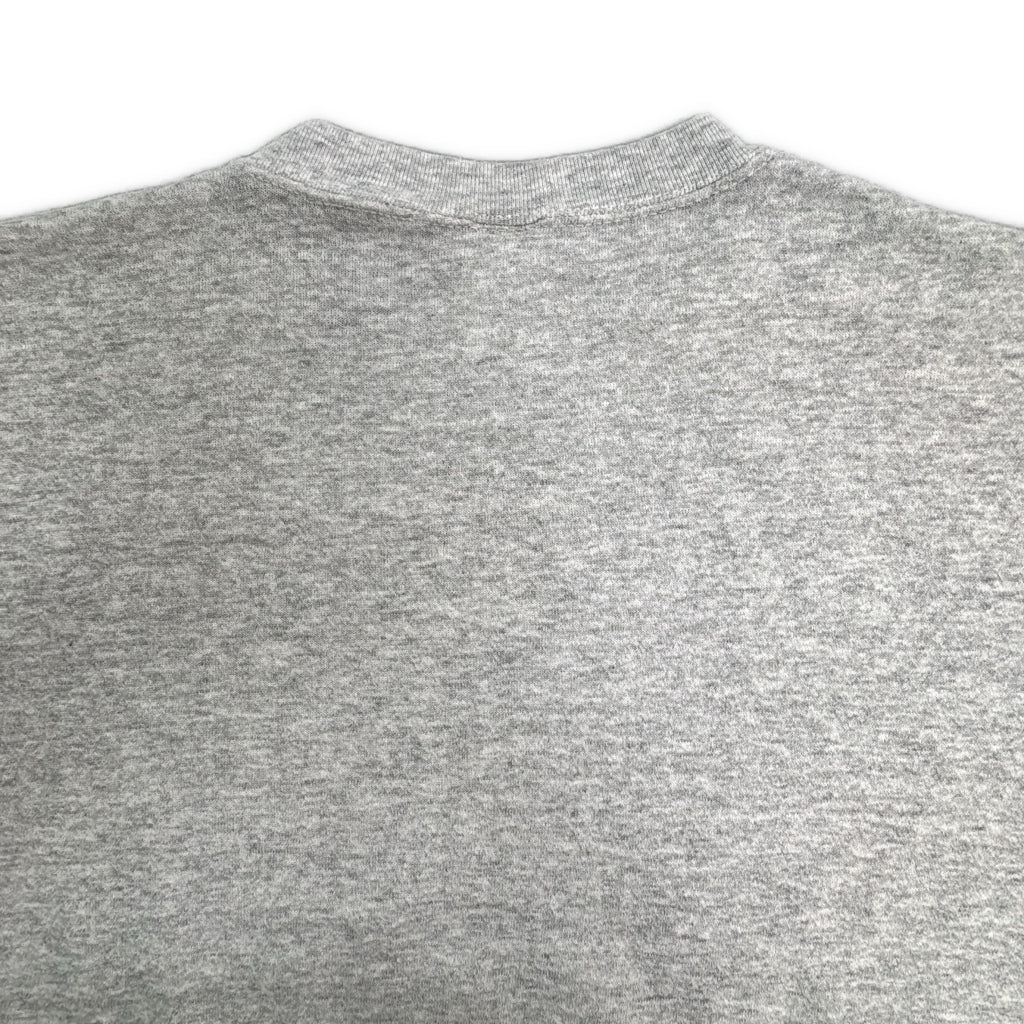 90s LOGO7 Sweat