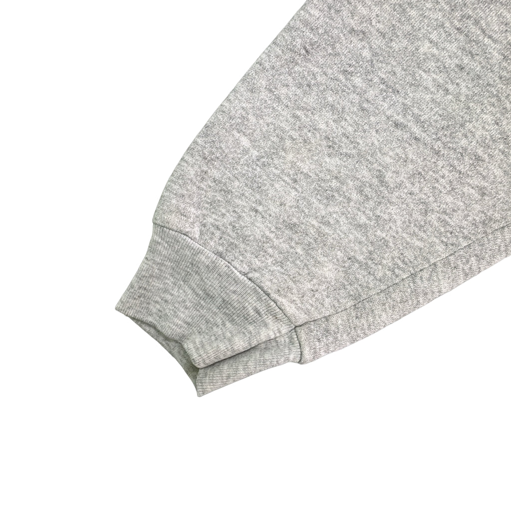 90s LOGO7 Sweat
