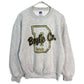 90s RUSSELL ATHLETIC Sweat