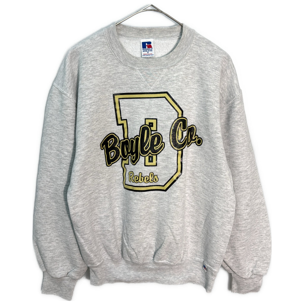 90s RUSSELL ATHLETIC Sweat