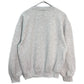 90s RUSSELL ATHLETIC Sweat