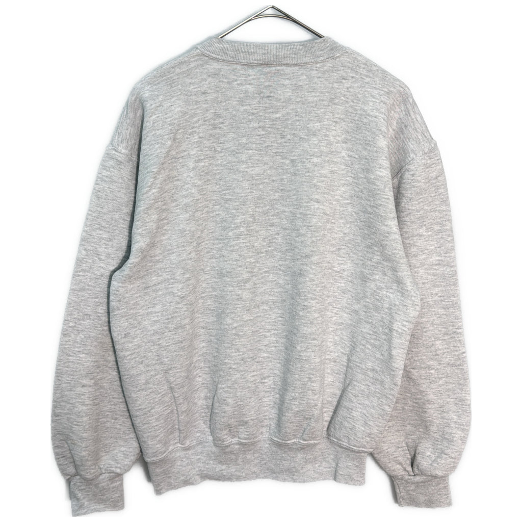 90s RUSSELL ATHLETIC Sweat