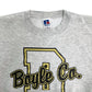 90s RUSSELL ATHLETIC Sweat