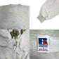 90s RUSSELL ATHLETIC Sweat