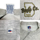 90s RUSSELL ATHLETIC Sweat