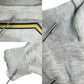 90s RUSSELL ATHLETIC Sweat