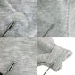 90s RUSSELL ATHLETIC Sweat