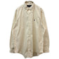 90s RALPH LAUREN Shirt